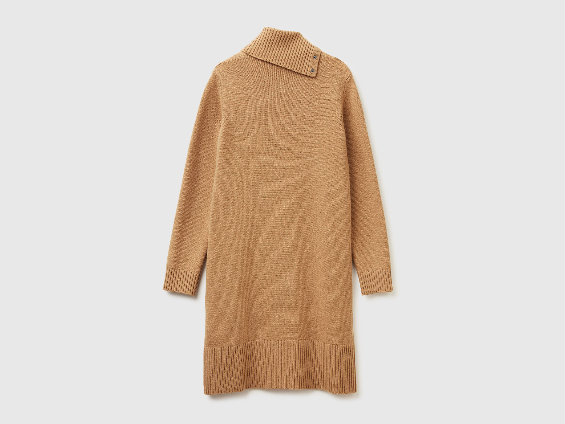 DRESS Women image number 6